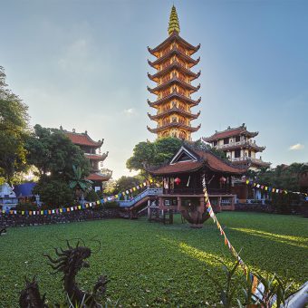 luu-tru-lau-hon-tiet-kiem-nhieu-hon