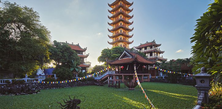 luu-tru-lau-hon-tiet-kiem-nhieu-hon