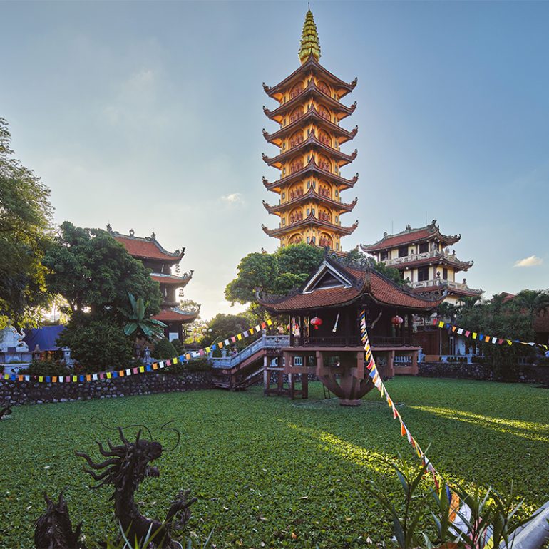 luu-tru-lau-hon-tiet-kiem-nhieu-hon