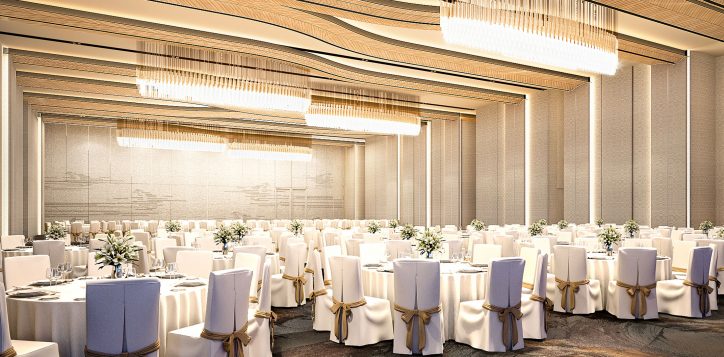 pullman_hai_phong_meet_grand_ballroom