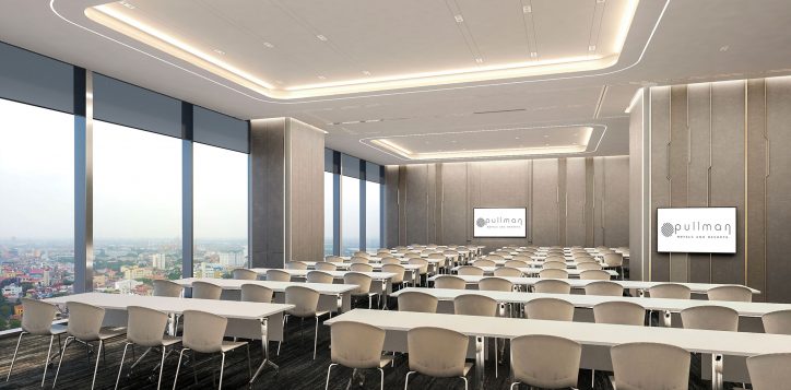 pullman_hai_phong_meet_meeting_room