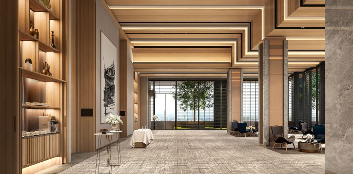 pullman_hai_phong_meet_prefunction_grand_ballroom