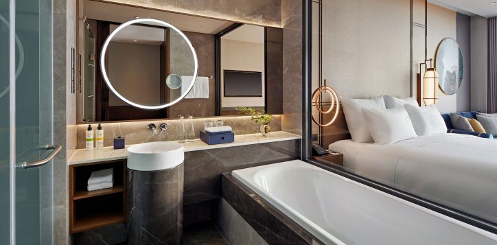 pullman_hai_phong_promotion_accor_meber_rate-2