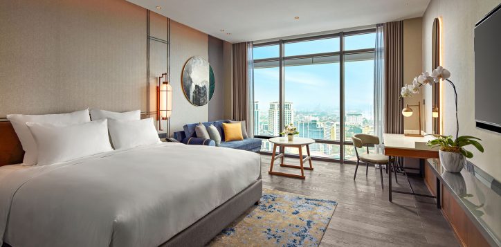 pullman_hai_phong_promotion_advance_saver-2