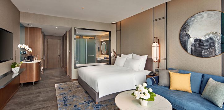 pullman_hai_phong_promotion_full_flexible-2