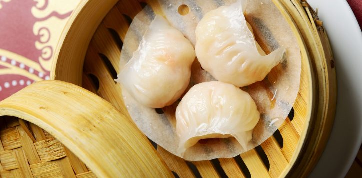 pullman_hai_phong_restaurants_04-2