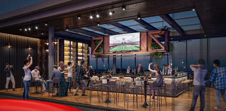 pullman_hai_phong_restaurants_above_top_roof_01