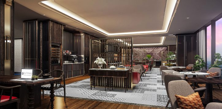 pullman_hai_phong_restaurants_executive_lounge_01