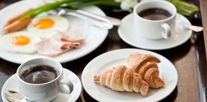 pullman_hai_phong_restaurants_executive_lounge_04