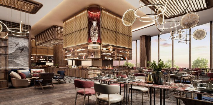 pullman_hai_phong_restaurants_food_connexion_01