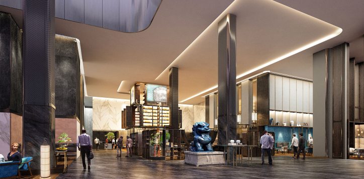 pullman_hai_phong_restaurants_junction_02