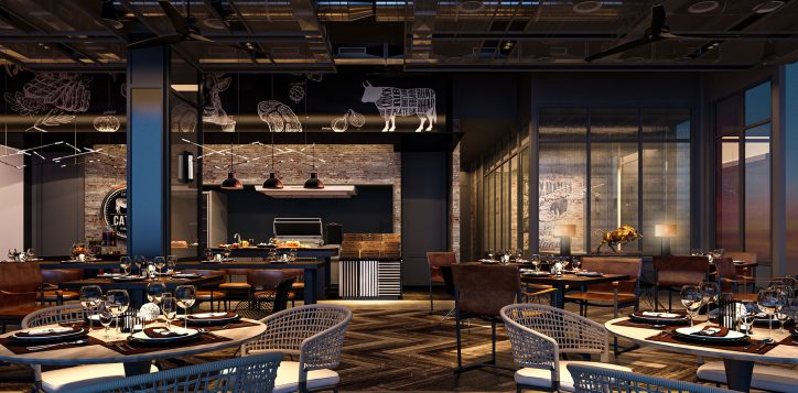 pullman_hai_phong_restaurants_mad_cow_01