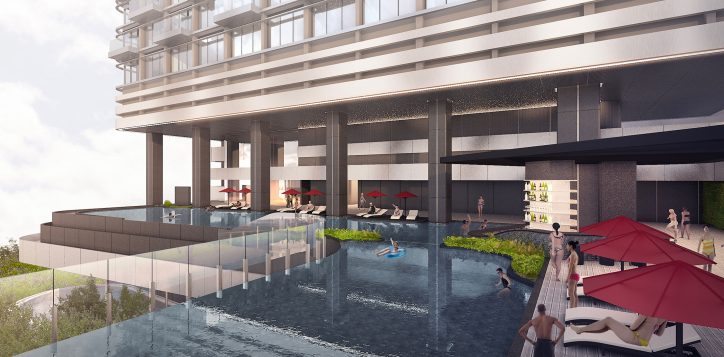 pullman_hai_phong_restaurants_pool_bar_01