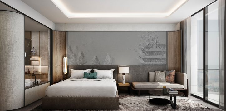 pullman_hai_phong_rooms_deluxe_executive_king_01