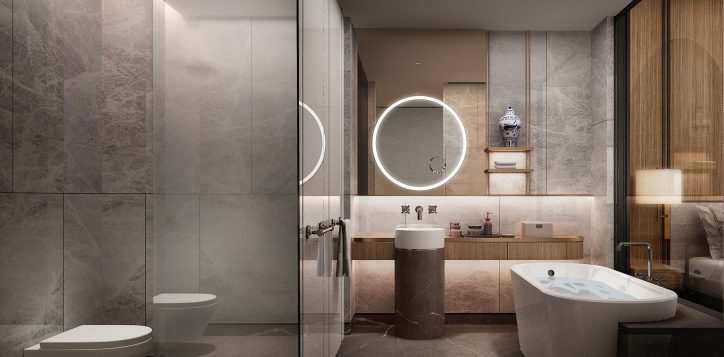 pullman_hai_phong_rooms_deluxe_executive_king_02
