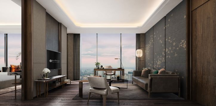 pullman_hai_phong_rooms_deluxe_suite_02