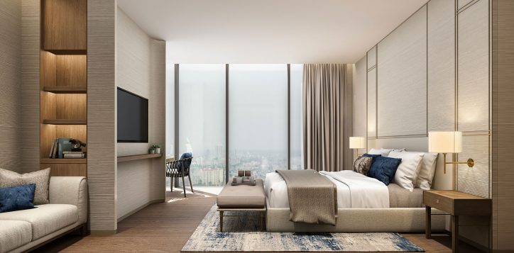 pullman_hai_phong_rooms_one_bedroom_apartment_01