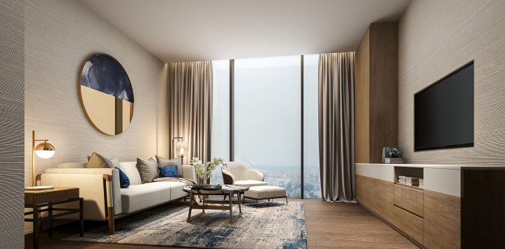 pullman_hai_phong_rooms_one_bedroom_apartment_02