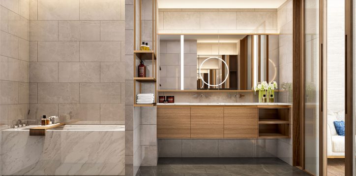pullman_hai_phong_rooms_one_bedroom_apartment_03