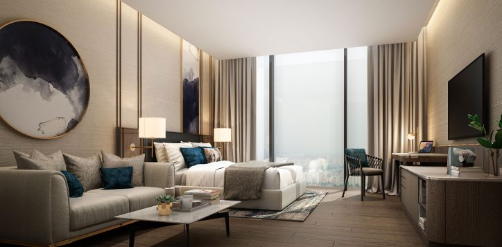 pullman_hai_phong_rooms_studio_king_suite_01