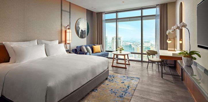pullman_hai_phong_rooms_superior_king_01