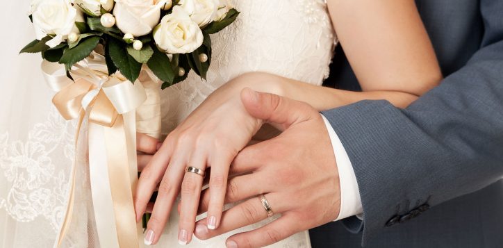 pullman_hai_phong_wedding