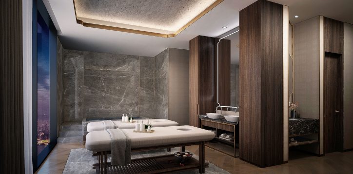 pullman_hai_phong_wellness_spa-2