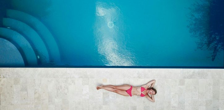 pullman_hai_phong_wellness_swimming_pool-2