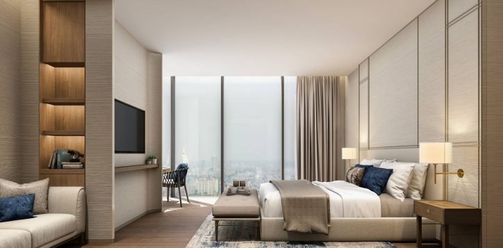1bedroom-apartment-bedroom-2