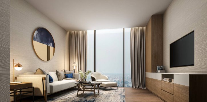 1bedroom-apartment-living-room-2