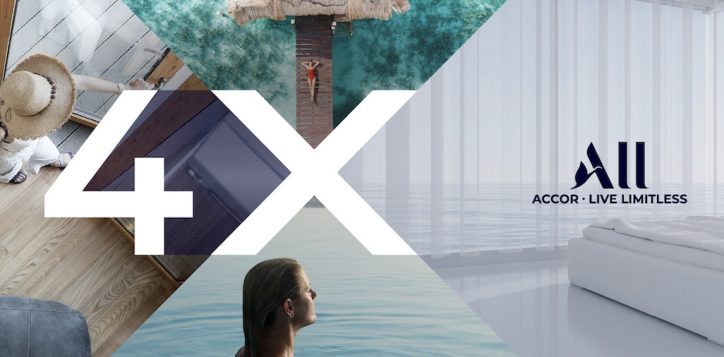 4x-rewards-for-all-2