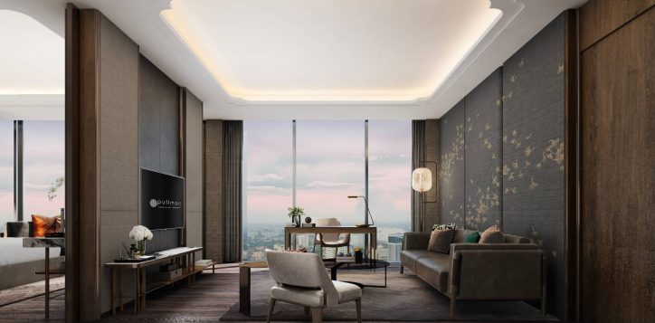 deluxe-suite-living-room-2