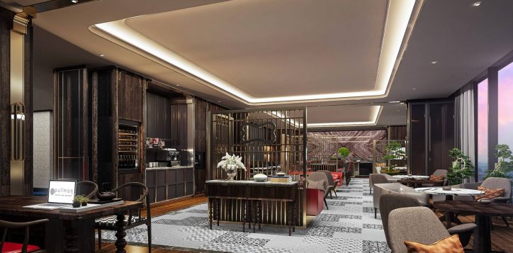 executive-lounge-2