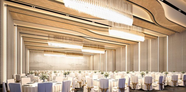 grand-ballroom-1
