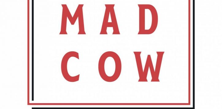 mad-cow-2