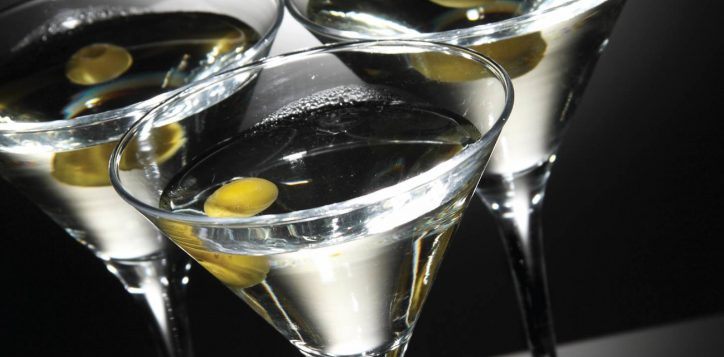 martini_photo-2
