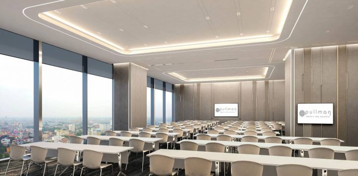 meeting-room-3