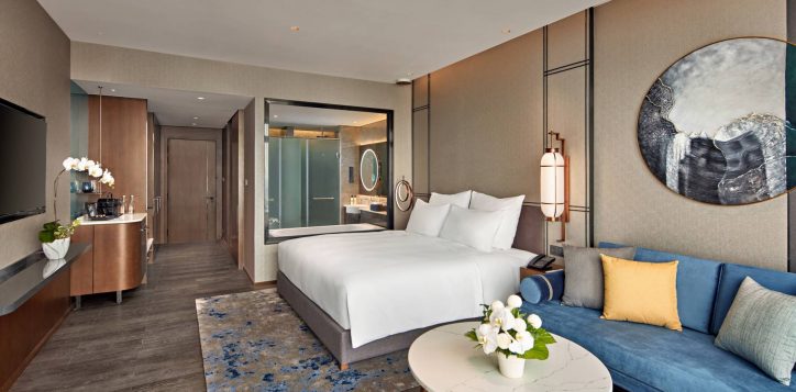 superior-room_26997_opt1-2-2