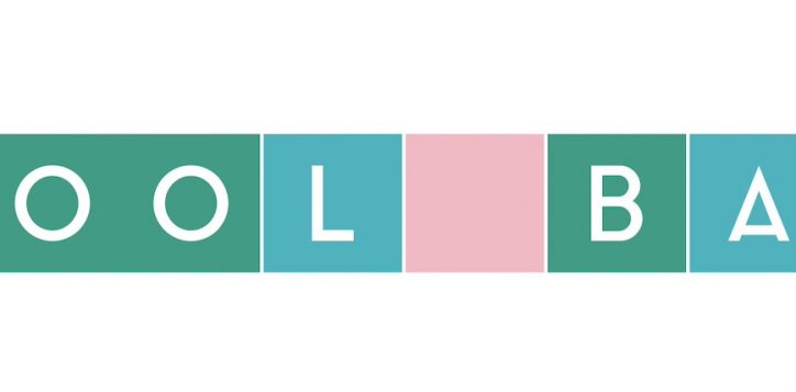 pool-bar-logo-2
