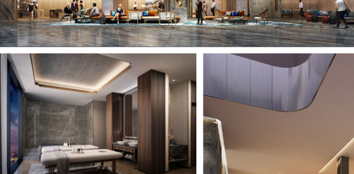 hai-phong-hotel-2
