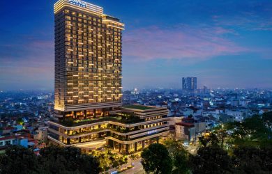 overview-_2-390x250-2
