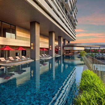 goi-boi-ngay-tai-pullman