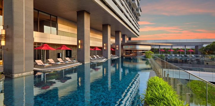 day-by-the-pool-pass