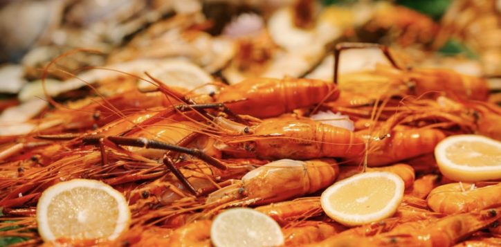 seafood-buffet-hai-phong-2