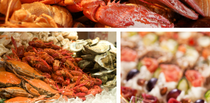 seafood-buffet-saturday-2