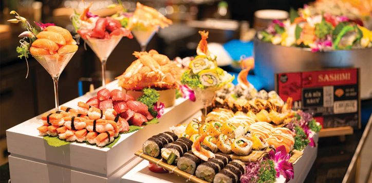 15-off-family-sunday-lunch-seafood-buffet