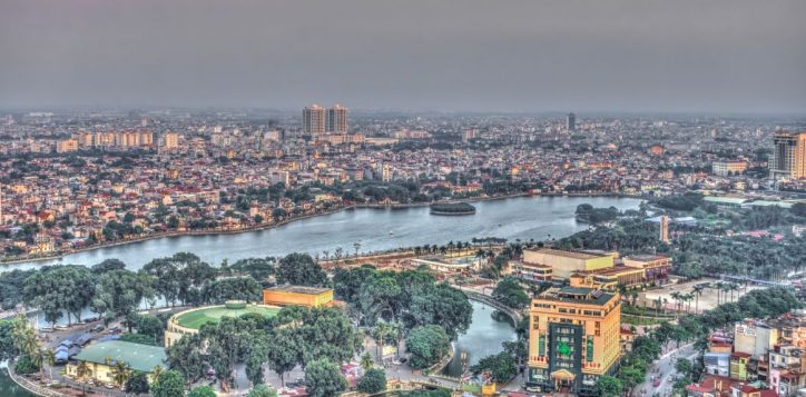 hai-phong-city-2