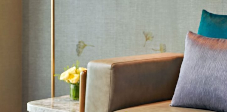 deluxe-suites_24049-min