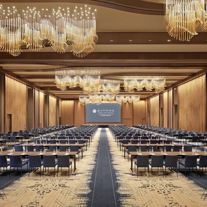 phong-grand-ballroom