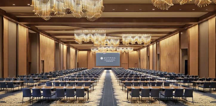 grand-ballroom_01-min-2